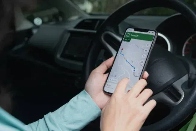 cara mendownload maps offline mudah dan praktis