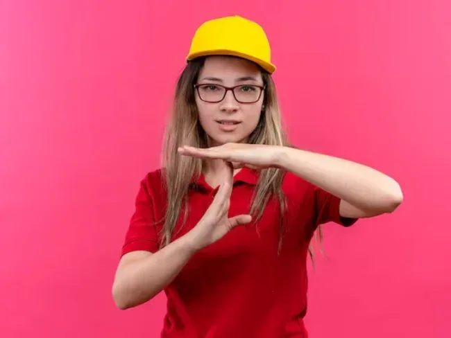 contoh iklan yang tidak efektif