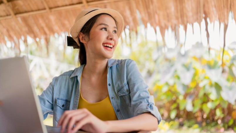 Berapa Biaya Buat Website di Bali