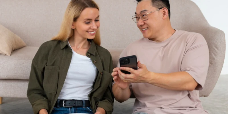 Chatbot WhatsApp untuk Villa & Tour Bali: Panduan Lengkap 2025
