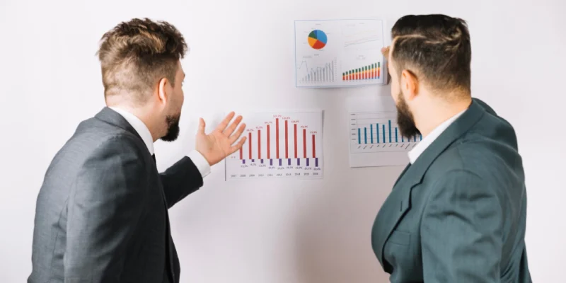 Google Ads vs SEO untuk Bisnis di Bali: Mana yang Lebih Efektif?