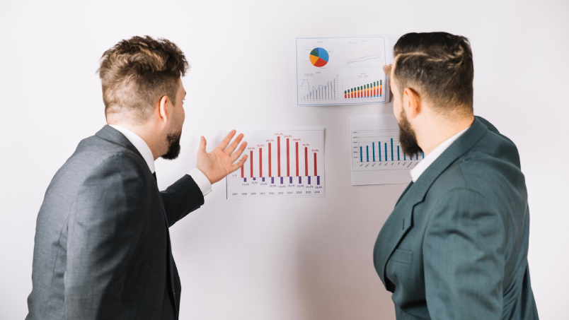 Google Ads vs SEO untuk Bisnis