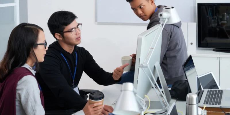 AI Search 2025: Cara Bisnis Bali Dikutip ChatGPT, Perplexity, dan Gemini