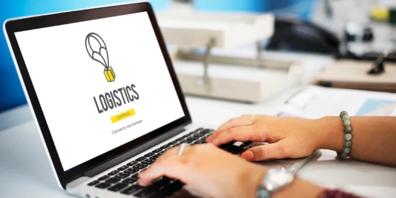 Website Ekspor Bali: Cara Menarik Buyer Internasional Lewat Google