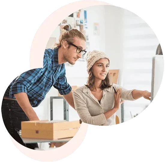 bali web design