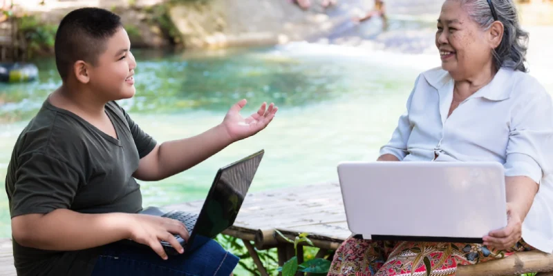 Panduan Lengkap Google Business Profile untuk Bisnis Lokal di Bali