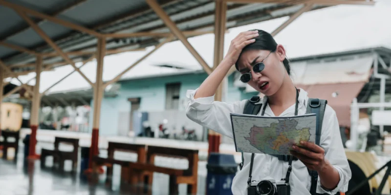 Cara Tour Operator Bali Kurangi Komisi Viator & GetYourGuide dengan Direct Booking