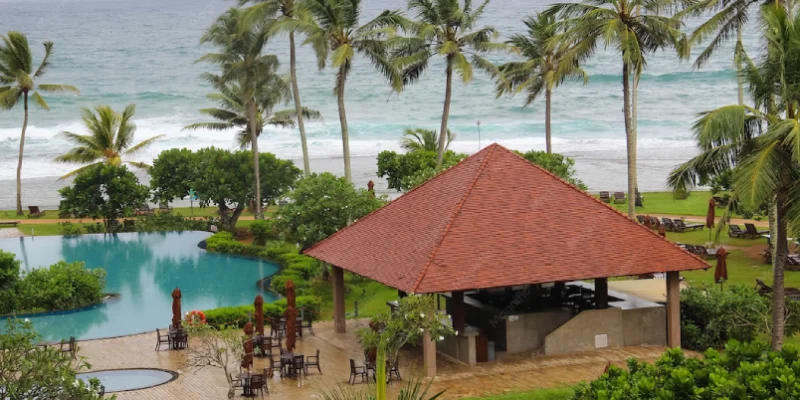 Investasi Properti Bali untuk WNA: Panduan Website, Legalitas, dan Lead Generation