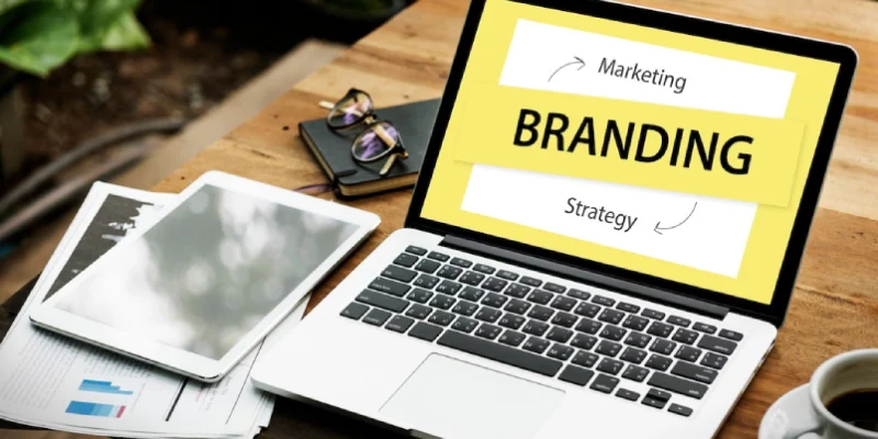 Panduan Branding Digital untuk Bisnis Lokal Bali: Dari Logo Hingga Konsistensi Online