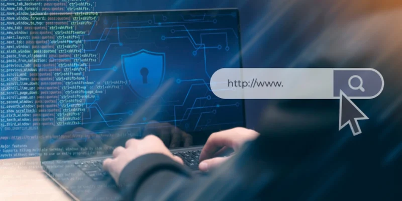 Keamanan Website WordPress: Panduan Melindungi Bisnis Digital Anda di Bali