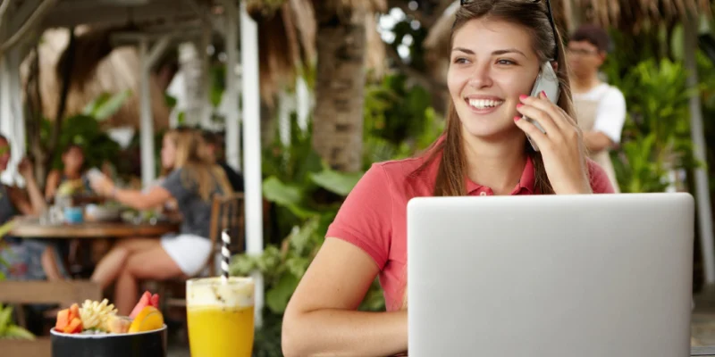 Email Marketing untuk Bisnis di Bali: Cara Membangun List dan Campaign yang Dibaca