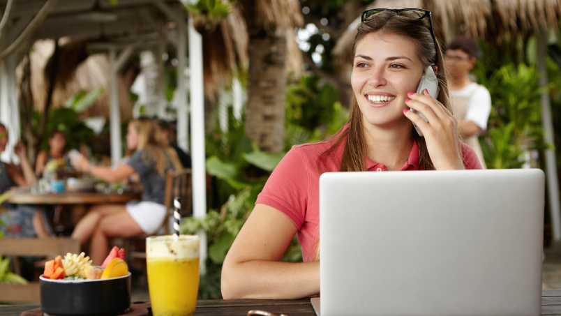 Email Marketing untuk Bisnis di Bali