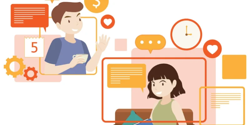 Landing Page CRO: Cara Meningkatkan Konversi Website Tanpa Tambah Traffic