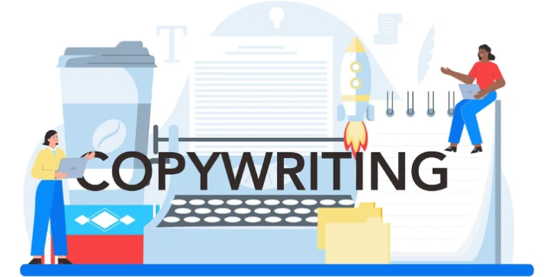 Copywriting Website yang Menjual: Panduan Menulis Konten untuk Bisnis di Bali