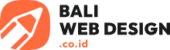 Bali Web Design