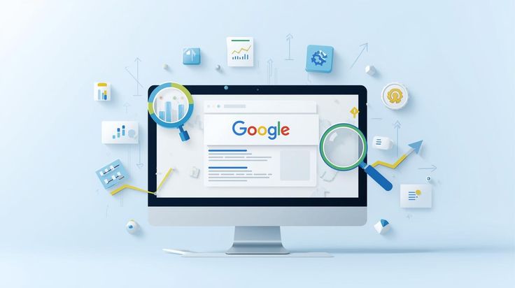 Memaksimalkan SEO: Strategi untuk Kesuksesan Online strategi seo 2026