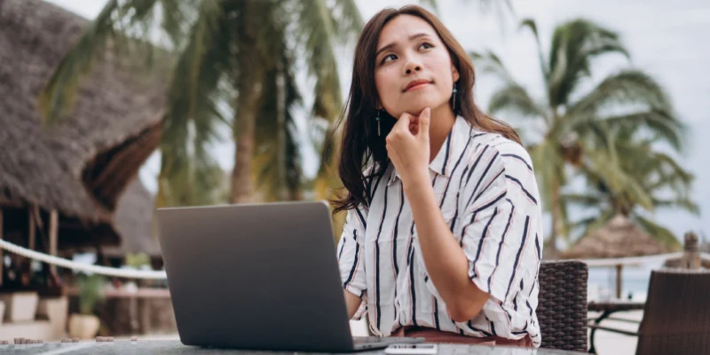 Google AI Overview for Bali Businesses: How to Stay Visible in the AI Search Era Google AI Overview for Bali Businesses: How to Stay Visible in the AI Search Era