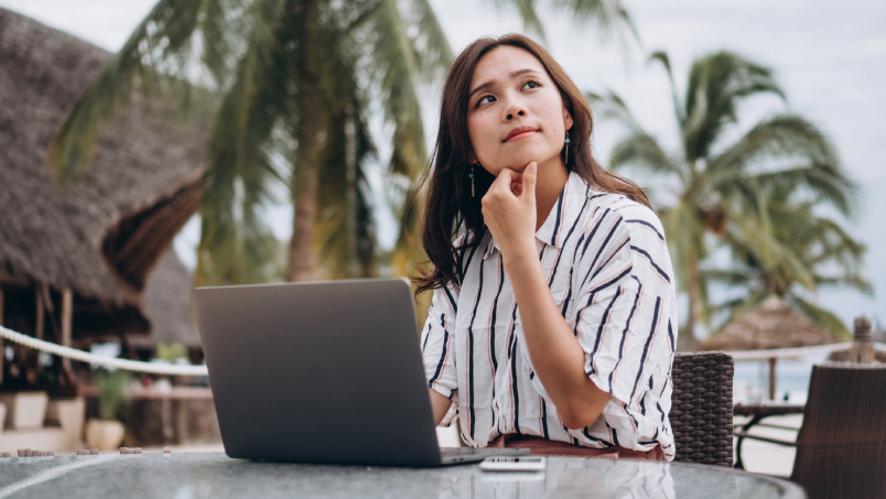 Google AI Overview for Bali Businesses: How to Stay Visible in the AI Search Era Google AI Overview for Bali Businesses