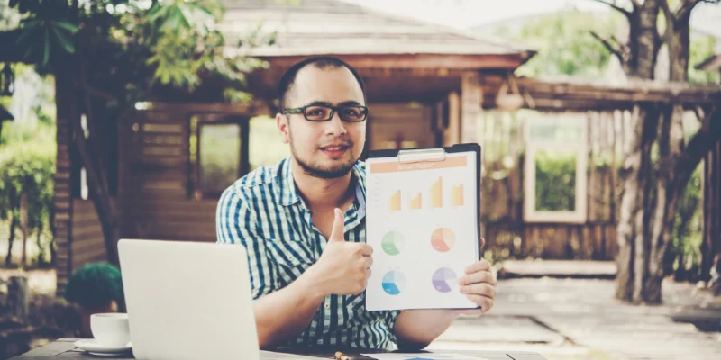Google AI Overview untuk Bisnis Bali: Cara Tetap Terlihat di Era AI Search Google AI Overview untuk Bisnis Bali: Cara Tetap Terlihat di Era AI Search
