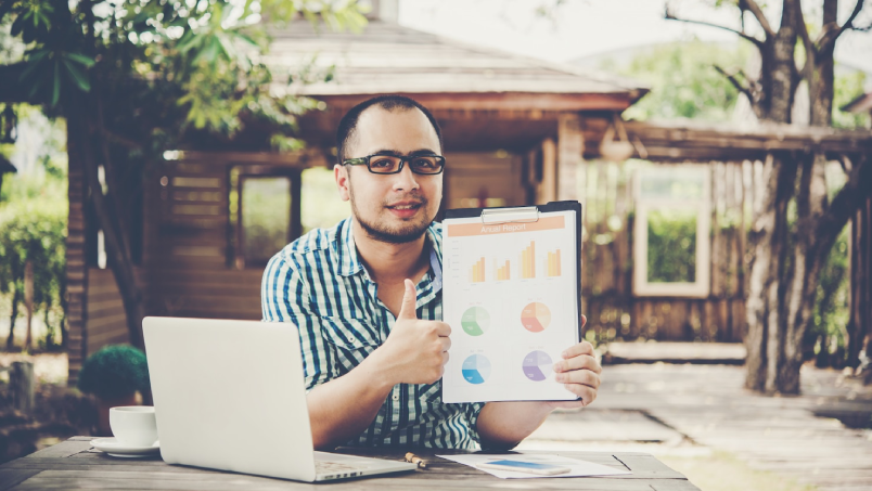 Google AI Overview untuk Bisnis Bali: Cara Tetap Terlihat di Era AI Search Google AI Overview untuk Bisnis Bali