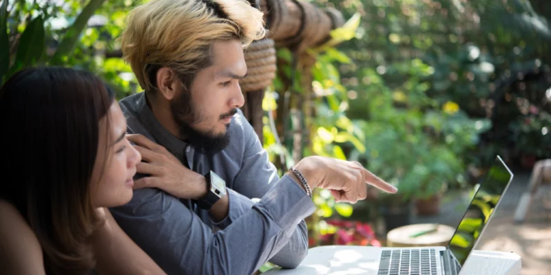 Local SEO Bali 2026: Complete Google Business Profile Optimization Guide Local SEO Bali 2026: Complete Google Business Profile Optimization Guide