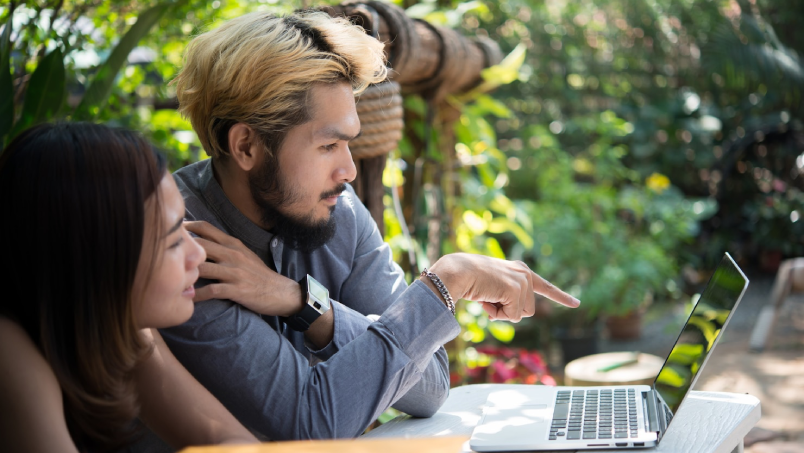 Local SEO Bali 2026: Complete Google Business Profile Optimization Guide