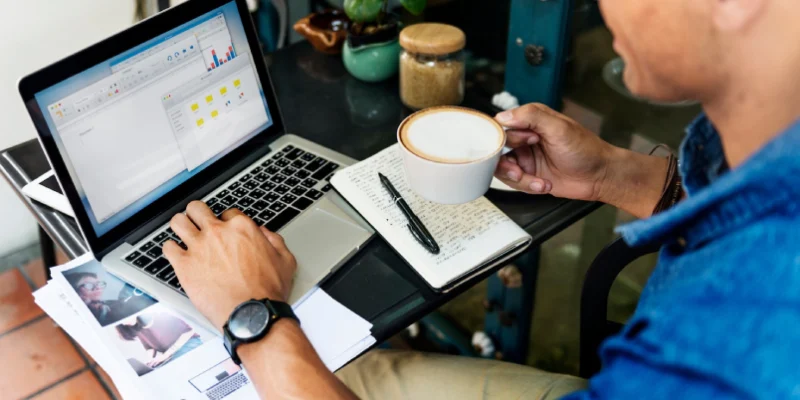 Panduan SEO Lengkap untuk Bisnis Bali 2026: Google, GEO & AI Search