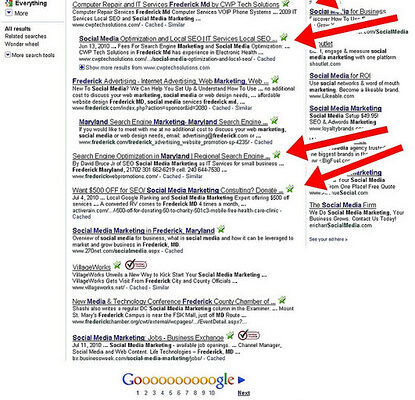 Cara Muncul di AI Overview Google: Panduan GEO untuk Bisnis Indonesia [2026]