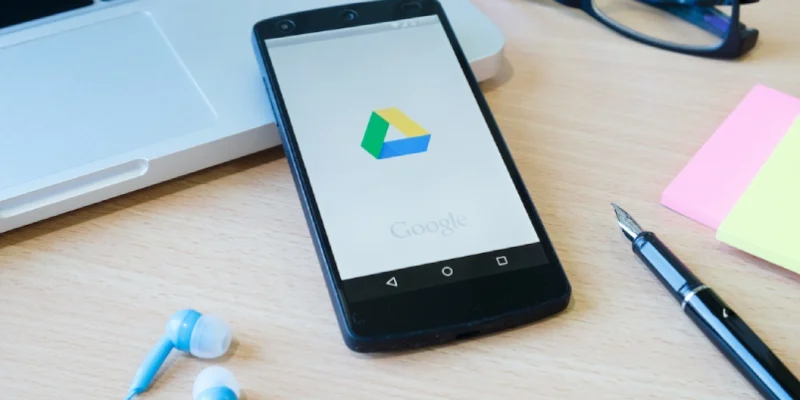 Google Ads for Bali Villas: Direct Booking Campaign Strategy That Beats OTA Commission Google Ads for Bali Villas: Direct Booking Campaign Strategy That Beats OTA Commission