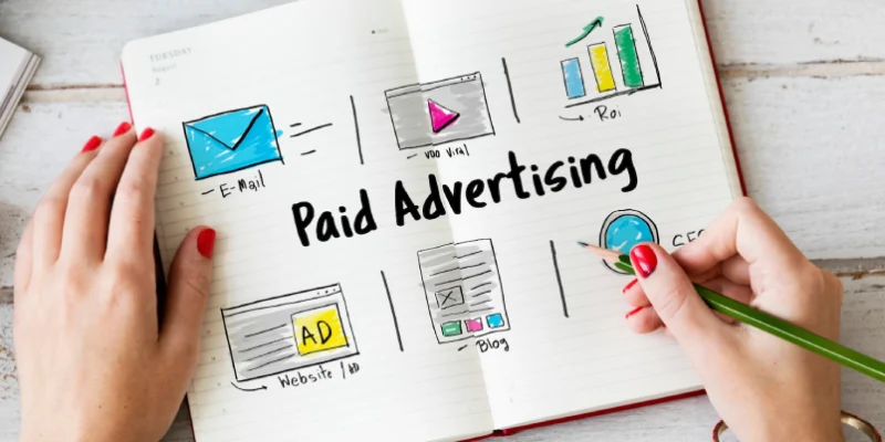 Meta Ads for Bali Hospitality: Targeting International Travelers on Facebook & Instagram Meta Ads for Bali Hospitality: Targeting International Travelers on Facebook & Instagram