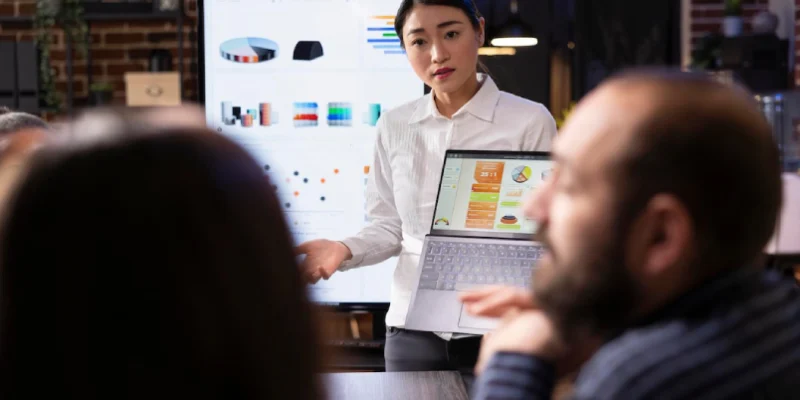 Digital Marketing Strategy for Bali Hospitality & Tourism Businesses 2026