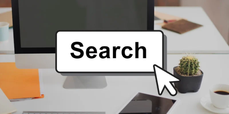 How to Build a Professional Business Website in Bali 2026: Design, UX & Conversion