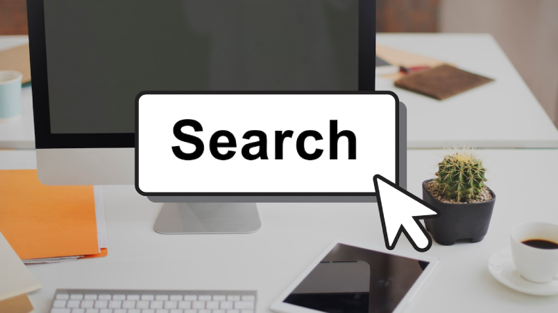 How to Build a Professional Business Website in Bali 2026: Design, UX & Conversion Professional Website Bali