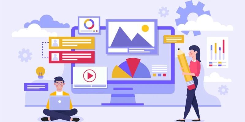 Core Web Vitals 2026: How to Achieve Green Scores on Your Bali Business Website