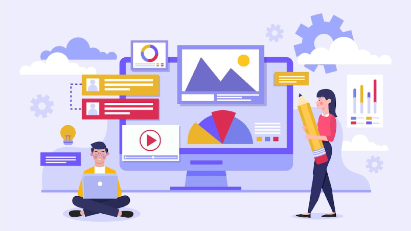 Core Web Vitals 2026: How to Achieve Green Scores on Your Bali Business Website Core Web Vitals 2026
