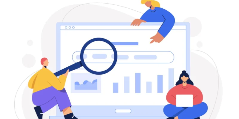 SEO for Bali Villas: How to Get Direct Bookings Without OTA Commission