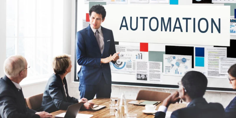 AI & Automation for Bali Businesses: Practical Implementation Guide 2026