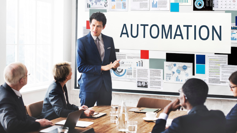 AI & Automation for Bali Businesses: Practical Implementation Guide 2026 AI & Automation untuk Bisnis