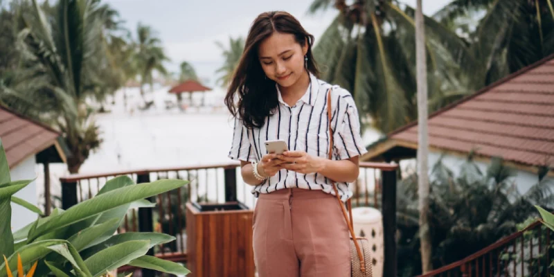 Email Marketing for Tour Operators in Bali: Automation & Segmentation Guide Email Marketing for Tour Operators in Bali: Automation & Segmentation Guide