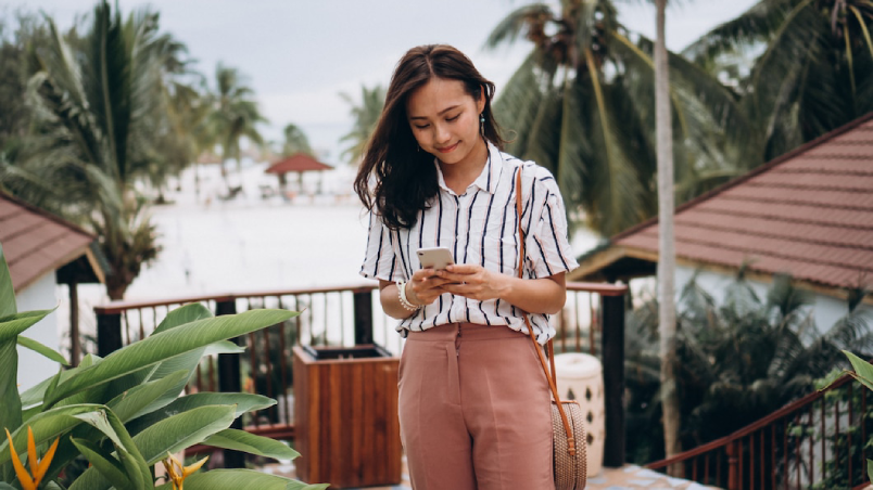 Email Marketing for Tour Operators in Bali: Automation & Segmentation Guide Email Marketing untuk Tour Operator Bali