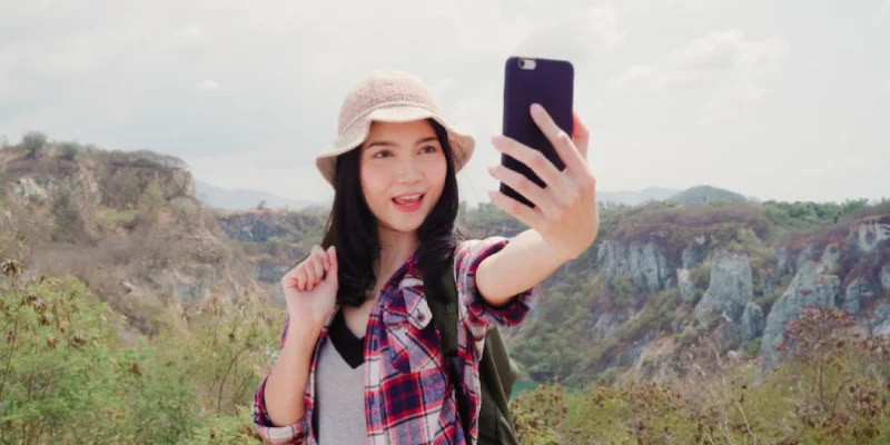 TikTok Marketing for Bali F&B and Tourism Businesses: Viral Strategy 2026