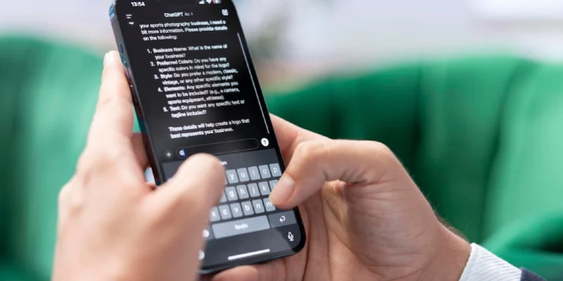 WhatsApp Business API for Bali Businesses: Automation, Multi-Agent & CRM Integration WhatsApp Business API for Bali Businesses: Automation, Multi-Agent & CRM Integration