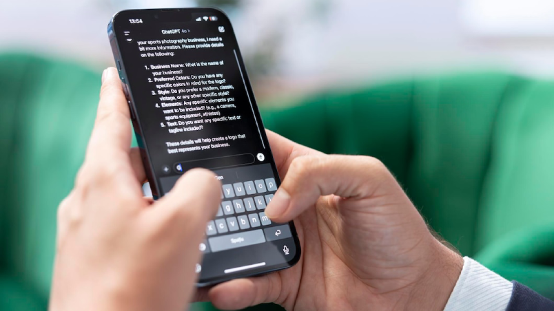 WhatsApp Business API for Bali Businesses: Automation, Multi-Agent & CRM Integration WhatsApp Business API: Panduan Setup & Otomasi