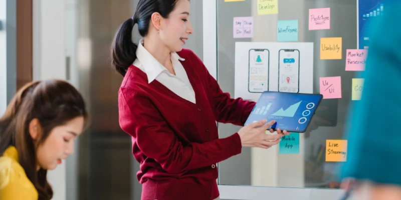 n8n for Bali Businesses: Marketing Automation Without Code or Monthly Fees n8n for Bali Businesses: Marketing Automation Without Code or Monthly Fees