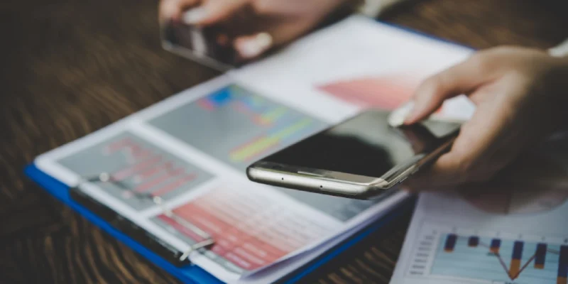 Digital Marketing Budget Guide for Bali SMBs: How to Allocate for Maximum ROI Digital Marketing Budget Guide for Bali SMBs: How to Allocate for Maximum ROI