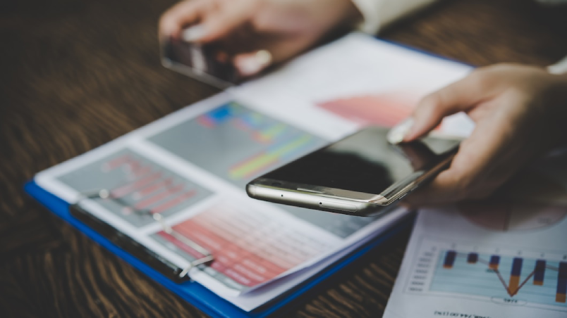 Budget Digital Marketing