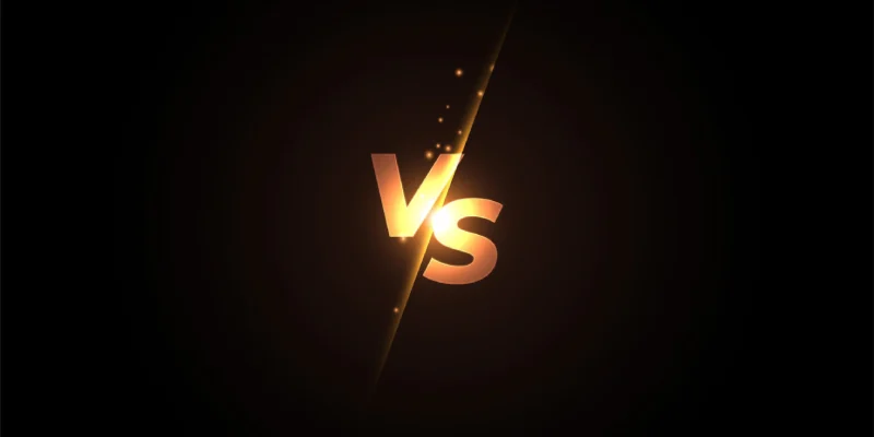 Make.com vs n8n vs Zapier: Which Automation Tool Is Right for Your Bali Business? Make.com vs n8n vs Zapier: Which Automation Tool Is Right for Your Bali Business?