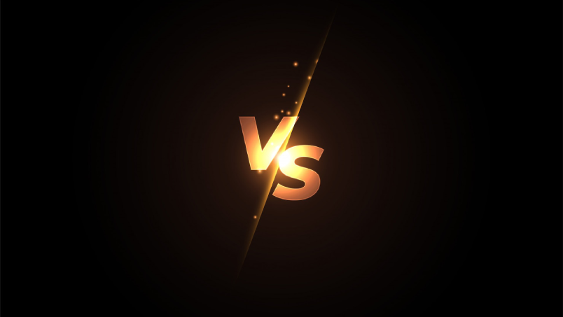 Make.com vs n8n
