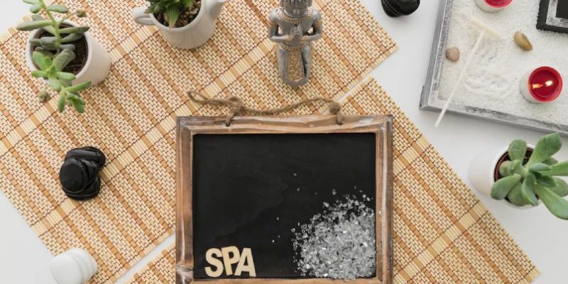 Case Study: Bali Spa Reaches Google Page 1 in 3 Months with Local SEO Case Study: Bali Spa Reaches Google Page 1 in 3 Months with Local SEO