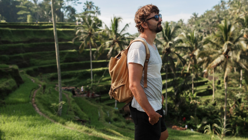 Case Study: Ubud Tour Operator Gets Direct Leads from ChatGPT via AEO Strategy Tour Operator Ubud
